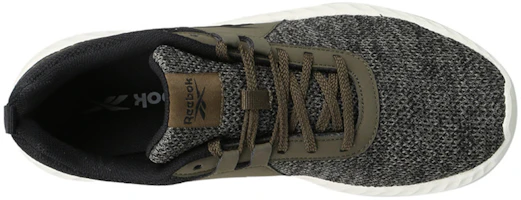 Shop Reebok Speedstar Run 灰色 跑步鞋