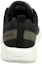 Purchase Chaussures Reebok Speedstar Run Gris EX4289