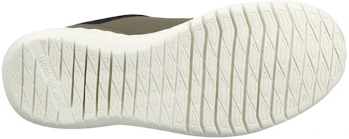 Details for Reebok Speedstar Run 灰色 跑步鞋
