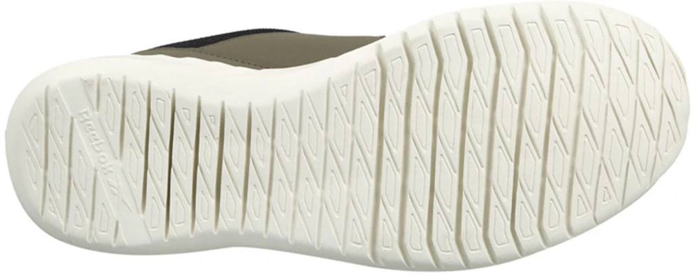 Chaussures Reebok Speedstar Run Gris EX4289 Details for Chaussures Reebok Speedstar Run Gris EX4289