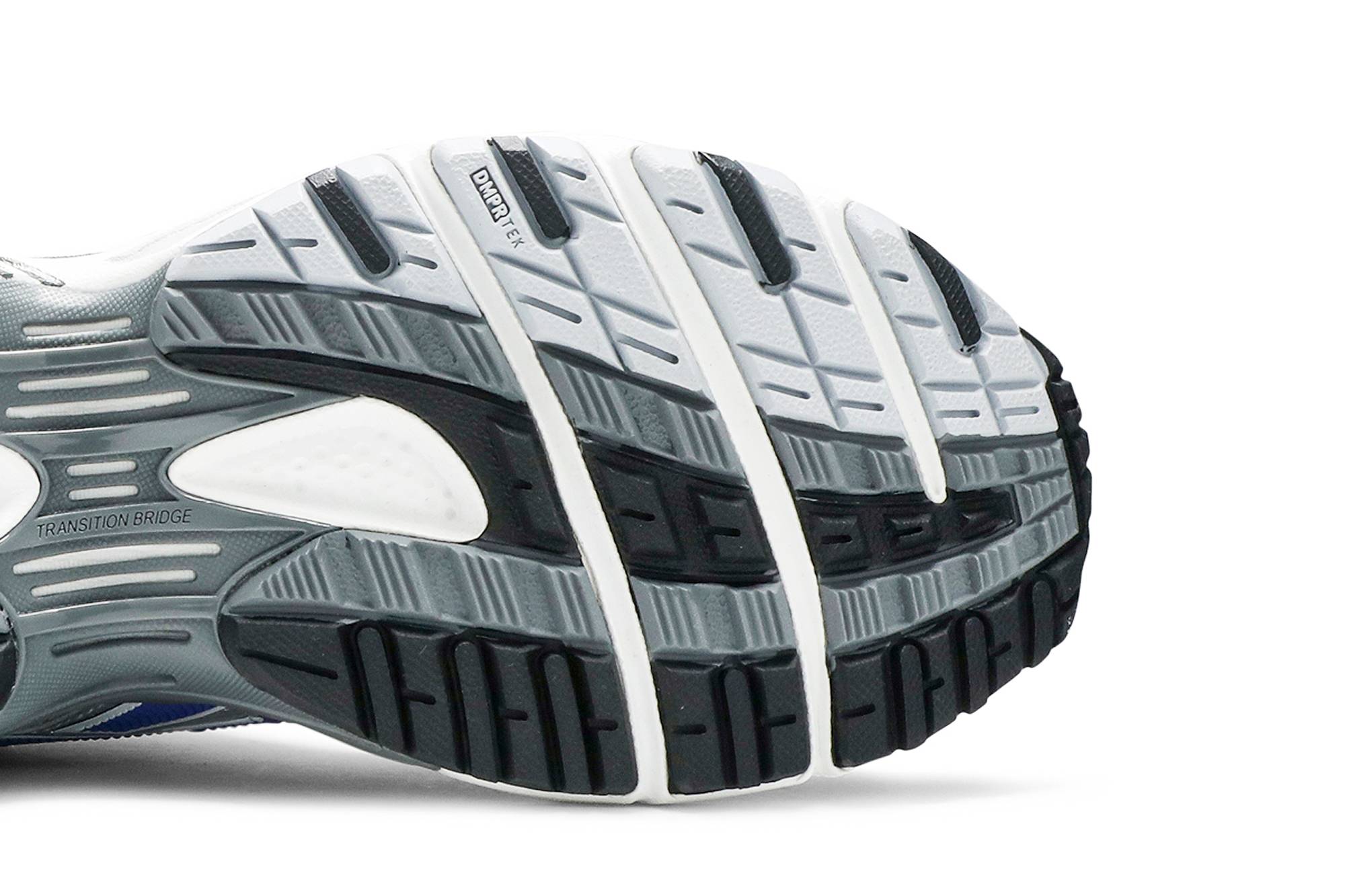 Purchase Reebok Spike Runner 200 'Blanco Cobalto y Aleación' DV7671