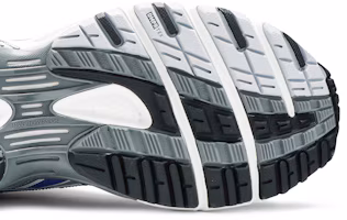 Purchase 銳步Spike Runner 200 '鈷藍白合金' DV7671