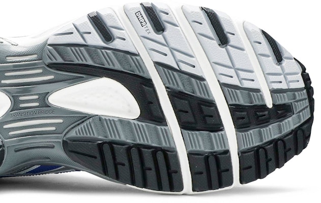 Reebok Spike Runner 200 'Putih Biru Kobalt Alloy' DV7671 Purchase Reebok Spike Runner 200 'Putih Biru Kobalt Alloy' DV7671