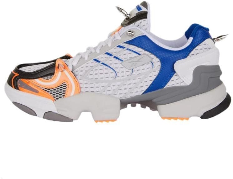 reebok-spike-runner-400-x-vetements-white-blue-dv-9928