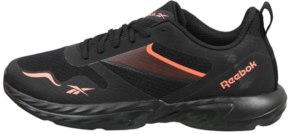 reebok-splasher-black-orange-ex-4312