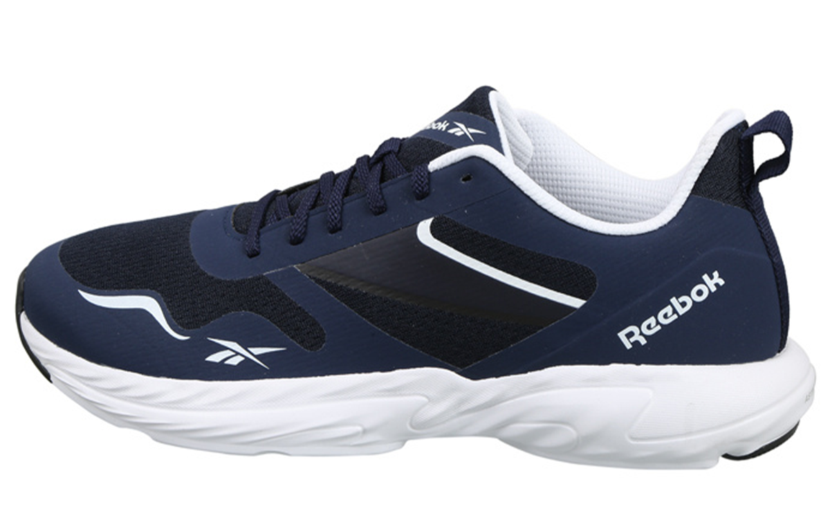 Reebok Splasher 'Blue White' EX4313