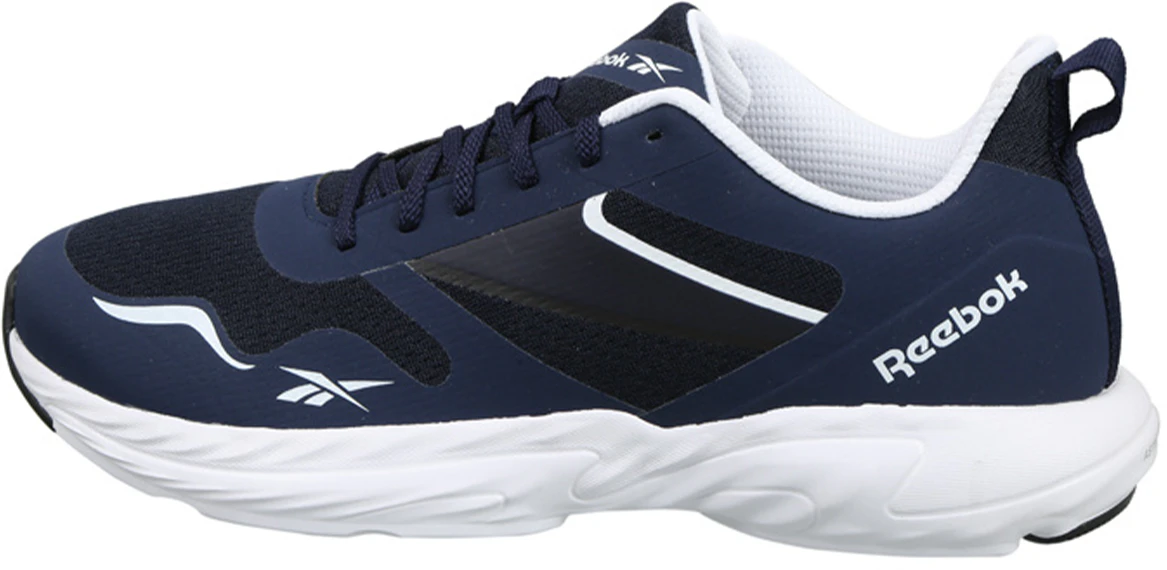 reebok-splasher-blue-white-ex-4313