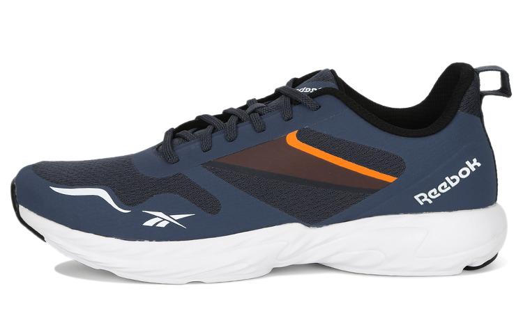 Reebok Splasher 'Ocean Blue' EY4228