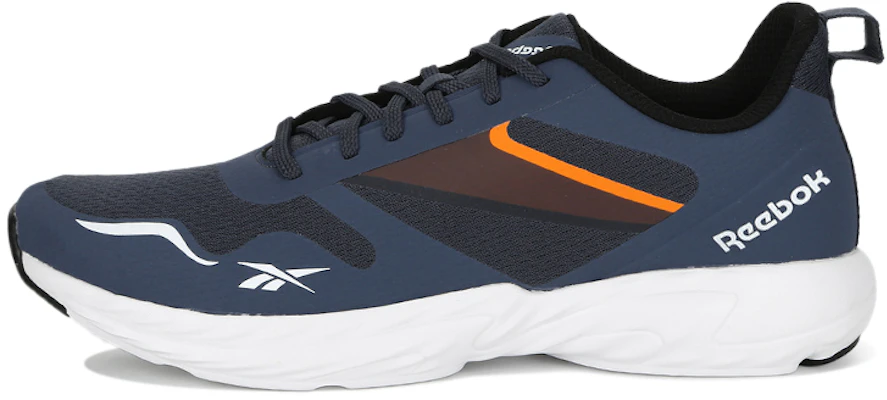 Reebok Splasher 'Ocean Blue' Sepatu Biru Laut EY4228 Buy Reebok Splasher 'Ocean Blue' Sepatu Biru Laut EY4228