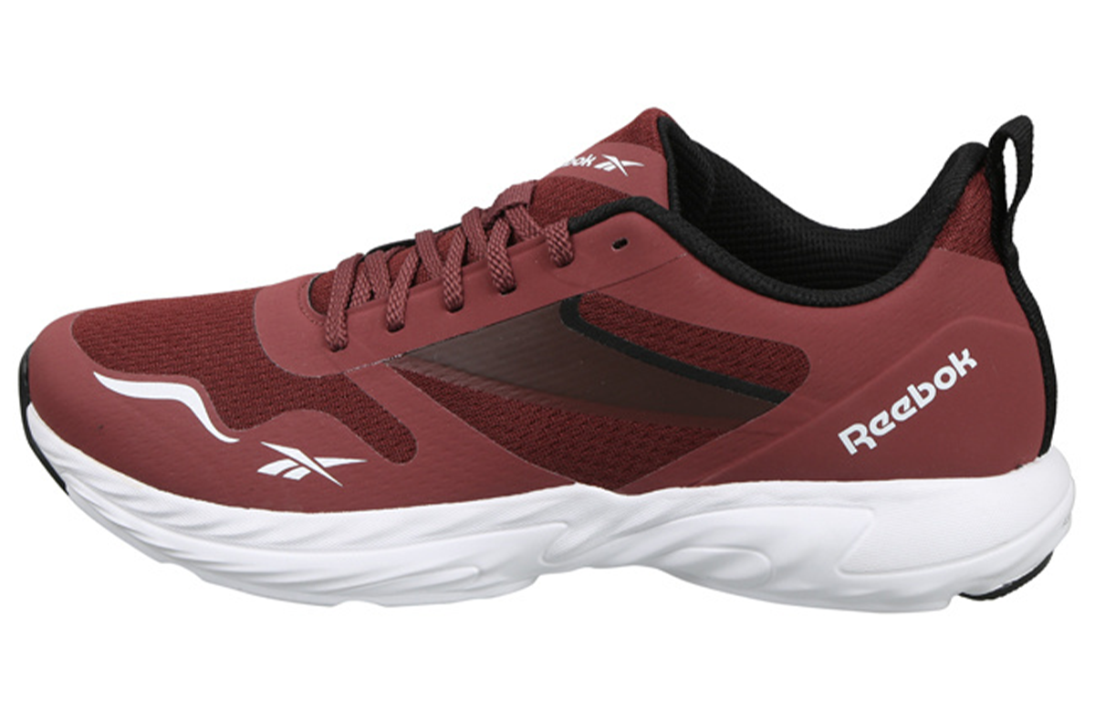 Reebok Splasher 'Red' EX4314