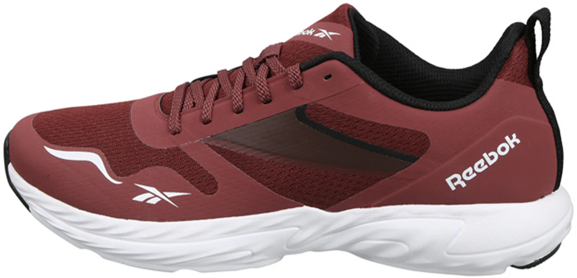 reebok-splasher-red-ex-4314