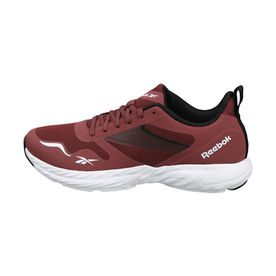 Reebok Splasher 'Red'