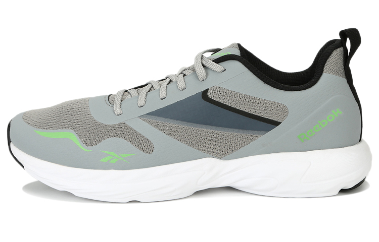 Buy 리복 스플래셔 로우 '쿨 그레이' (Reebok Seupeullaesyeo Rou 'Kul Geurei') EY4227