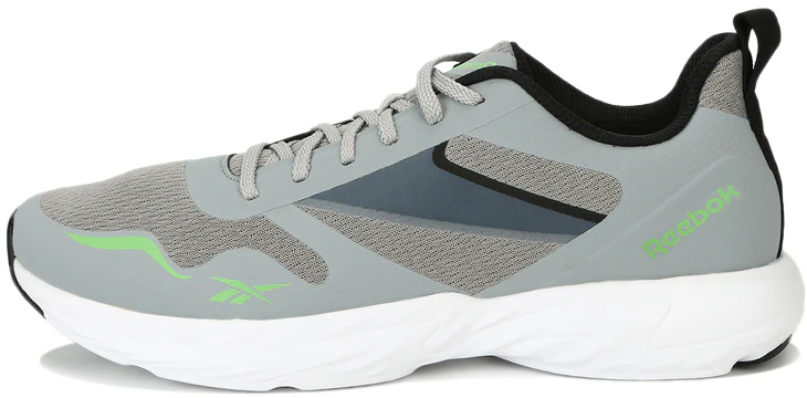 reebok-splasher-low-cool-grey-ey-4227