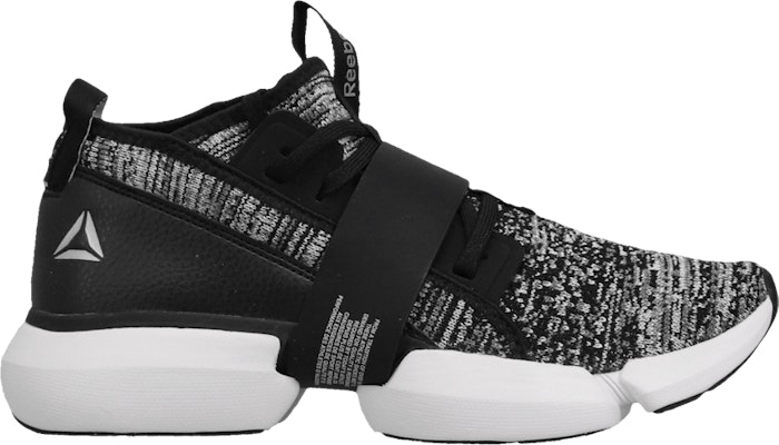 Reebok training split hot sale flex