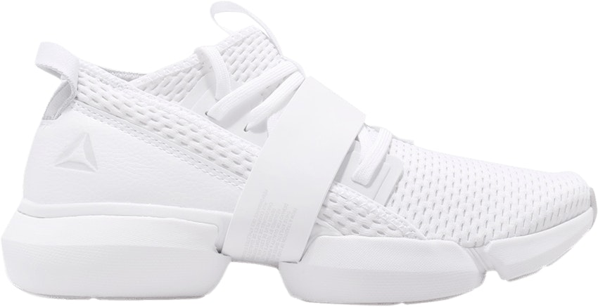 Split flex reebok sales