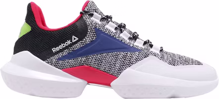 Reebok Split Fuel 'Black' CN7359 Reebok Split Fuel 'Black' CN7359