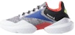 Reebok Split Fuel 'Black' CN7359