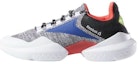Buy Reebok Split Fuel 'Black' CN7359