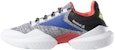 Reebok Split Fuel 'Black' CN7359