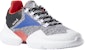 Reebok Split Fuel 'Black' CN7359
