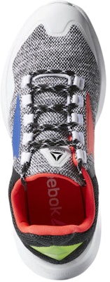 Reebok Split Fuel 'Black' CN7359 Purchase Reebok Split Fuel 'Black' CN7359
