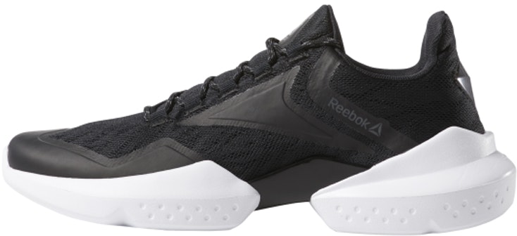 reebok-split-fuel-black-true-grey