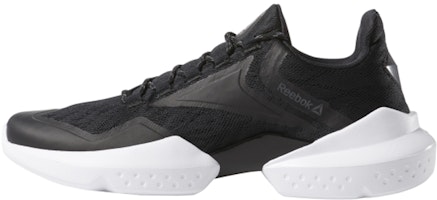 Reebok Split Fuel 'Black True Grey' DV5447 Reebok Split Fuel 'Black True Grey' DV5447