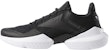 Reebok Split Fuel 'Black True Grey' DV5447