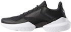 Buy Reebok Split Fuel 'Black True Grey' DV5447