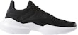 Reebok Split Fuel 'Black True Grey' DV5447