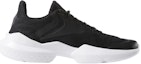 Order Reebok Split Fuel 'Black True Grey' DV5447