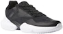 Reebok Split Fuel 'Black True Grey' DV5447