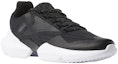Lookbook Reebok Split Fuel 'Black True Grey' DV5447