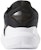 Reebok Split Fuel 'Black True Grey' DV5447