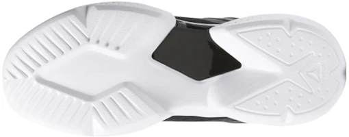 Purchase Reebok Split Fuel ‘黑色真灰’ DV5447