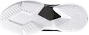 Reebok Split Fuel 'Black True Grey' DV5447
