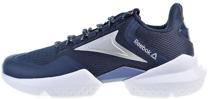 reebok-split-fuel-blue-dv-7016