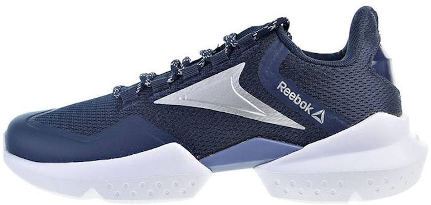 Reebok Split Fuel 'Blue' DV7016 Buy Reebok Split Fuel 'Blue' DV7016