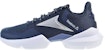 Reebok Split Fuel 'Blue' DV7016