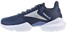 Buy Reebok Split Fuel 'Blue' DV7016