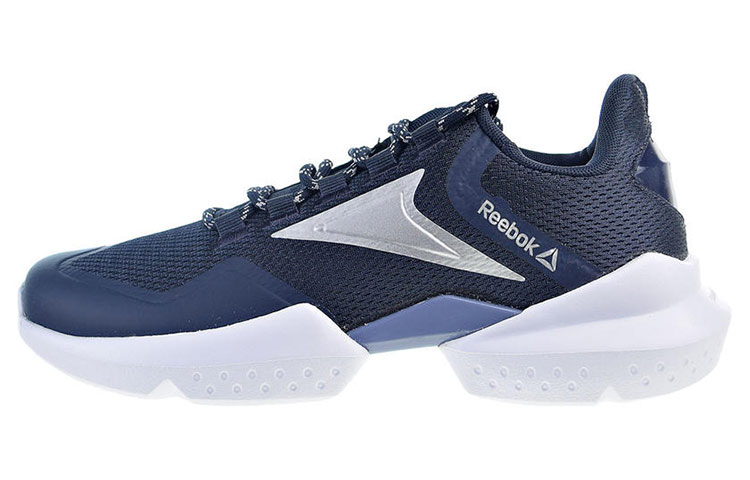 Reebok Split Fuel 'Blue' DV7016