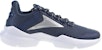Reebok Split Fuel 'Blue' DV7016