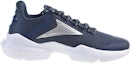 Order Reebok Split Fuel 'Blue' DV7016