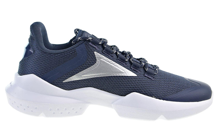 Order Reebok Split Fuel ''Bleu'' DV7016