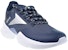 Reebok Split Fuel 'Blue' DV7016