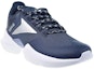 Lookbook Reebok Split Fuel 'Blue' DV7016