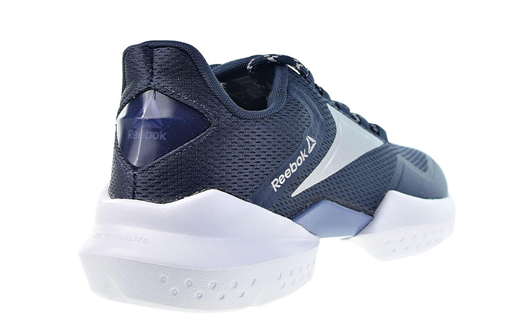 Shop Reebok Split Fuel ''Bleu'' DV7016