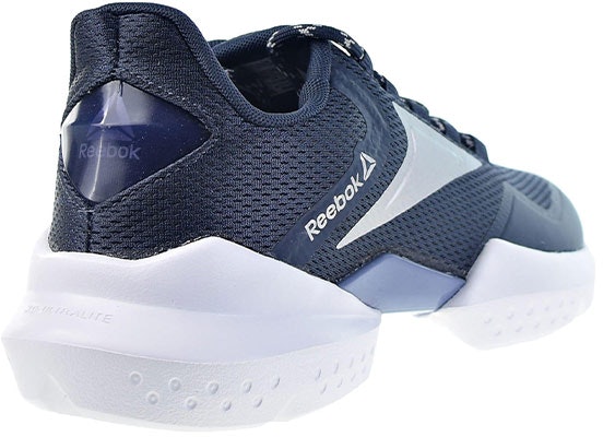 Reebok Split Fuel 'Blue' DV7016 Purchase Reebok Split Fuel 'Blue' DV7016