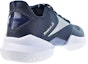Purchase Reebok Split Fuel 'Blue' DV7016